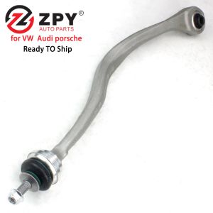 ODM Porsche 997 Control Arm Sway Bar Tie Rod 971411318B 9A741131801 971 17 23
