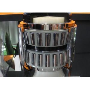 Cheap Plastic Machinery TIMKEN Double Row Roller Bearings 67883/67820CD Combined Load for sale