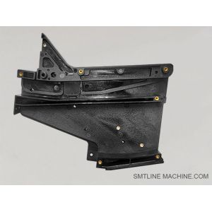 KHJ-MC562-00SS32MM Feeder Tail Cover