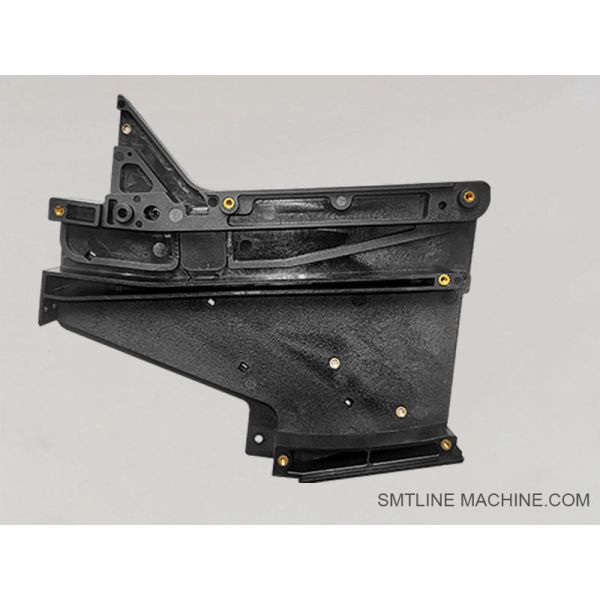 Quality KHJ-MC562-00SS32MM Feeder Tail Cover wholesale