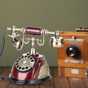 Unlimited Storage Capacity Audio Guest Book With Rechargeable Battery And USB