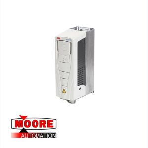 ACSS510 1.1-45KW ABB Frequency Converter