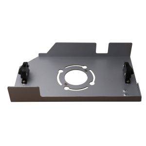 Ceiling COB LED Surface Mounted Downlight 40000hrs Life Span