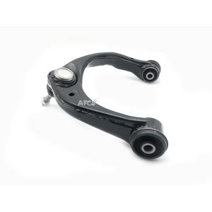 Front Axle Right Control Arm FL3Z3085B JL1Z-3085C NL14- 3091AA For FORD F-150