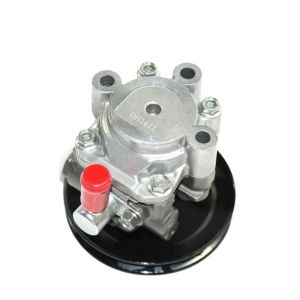 China 1996-2004 TOYOTA HIACE 3L Power Steering Pump 44320-26063 Satisfaction Guaranteed on sale