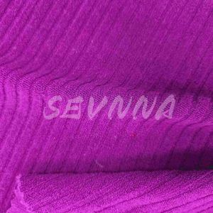 Elevate Your Leggings Collection With Stretch Leggings Fabric