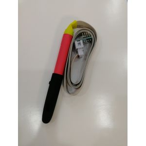 Cheap SOIC8 pogo pin 208 MIL adapter with guide cap for EEPROM/93CXX /25CXX/24CXX computer repair for sale