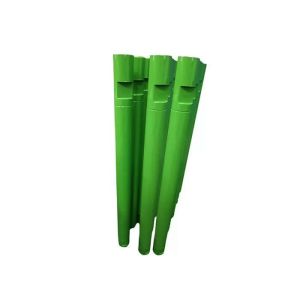 0.7Mpa-1.75Mpa Middle Low Air Pressure DTH Hammers