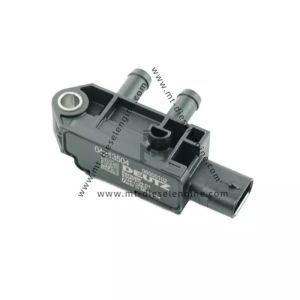 Cheap PRESSURE SENSOR 04213504 0421 3504 4213504 For Deutz TCD4.1 Engine for sale