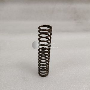 QSM11 Diesel Engine Parts for Cummins Compressor Spring 3010146