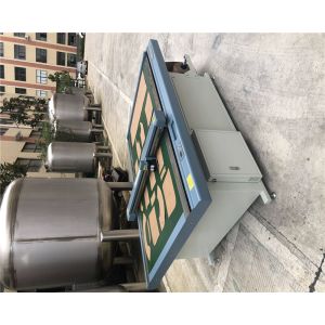 Garment Pattern Plotter Machine Inkjet Printing for Textile Apparel Shoes