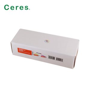 GP1601B Pantone Formula Guide Coated Uncoated 2390 Colors 2 Pcs Set