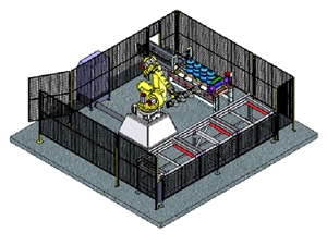 Cheap 3 tier Water bottle rack for sale