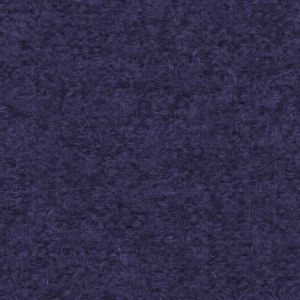 knitted fabrics , boiled wool fabric, 1045-6