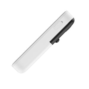 Home Security Wireless Smart Wifi Video Doorbell Camera