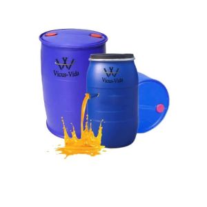 Hot Selling Vehicle Spray Auto Refinished Automotive Color Paste