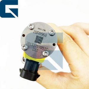 20R-8968 20R8968 Fuel Injector For C9 Engine