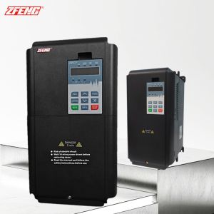 KY900E Series Construction Air Compressor Dedicated Variable Frequency Drive