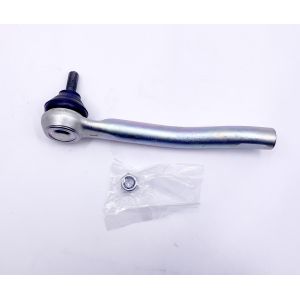China 48640 3DN1A Auto Steering Tie Rod End NISSAN TIIDA C12 on sale