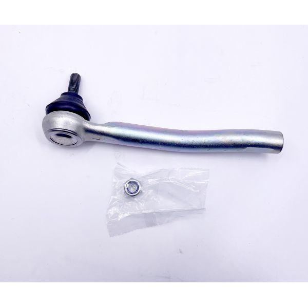 Quality 48640 3DN1A Auto Steering Tie Rod End NISSAN TIIDA C12 wholesale