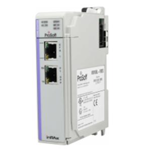 China PROSOFT PLX31-EIP-SIE ETHERNET/IP TO INDUSTRIAL ETHERNET MODULE on sale China PROSOFT PLX31-EIP-SIE ETHERNET/IP TO INDUSTRIAL ETHERNET MODULE on sale