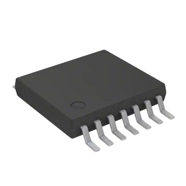 PIC16F1503-I/SL PIC16F1509-I/SS MICROCHIP SOP14 SSOP20 IC Integrated Circuits