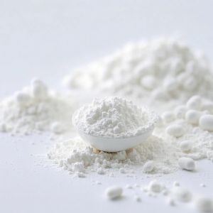 Cosmetics Alpha Beta Gamma Cyclodextrin Natural Raw Material In Bulk