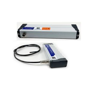 25mm Anti Static Ionizer Bar Static Electricity Remover