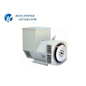 Uci274K Dynamo Alternator Generator Stamford Type Single Bearing 250kVA 400V