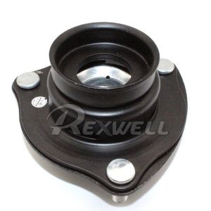 Front shock absorber top strut mount For Honda Civic 51920-SVB-A03 51920SVBA03