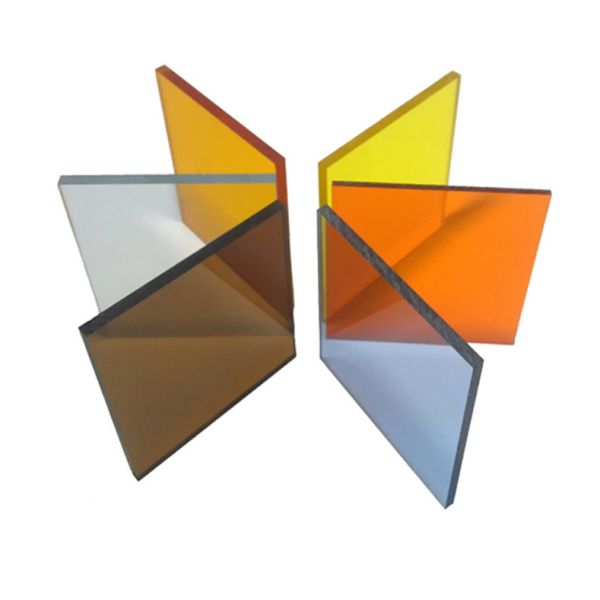 Quality APET Film 0.2mm-2mm Transparent Plastic Tray Clear PET Plastic Sheet For Rolls wholesale