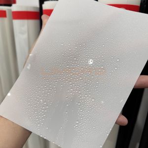 1.52x15m Self Healing Anti-yellowing TPH Car Paint Protection Film High