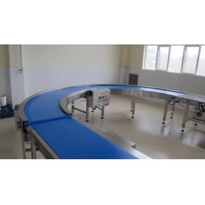 400H plate Rotary Mould machine Quality cookie machine manufacturers & exporter