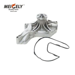 Cheap 7420744939 Authentic Water Pump – Reliable Replacement For Volvo Models for sale