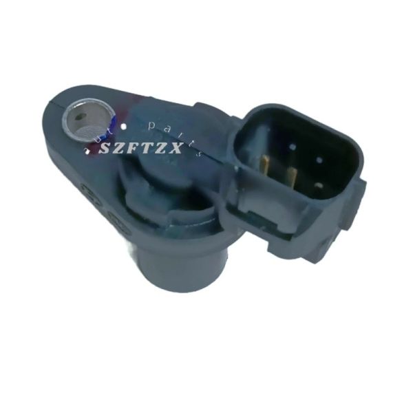 Genuine New 4262039200 Auto Transmission Input Speed Sensor 42620-39200 For Hyundai Sonata Santa Fe KIA Sportage