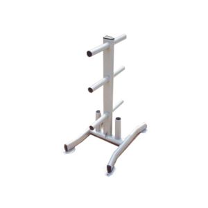 weight plates rack, weight rack for plates and dumbbells, weight rack for bumper
