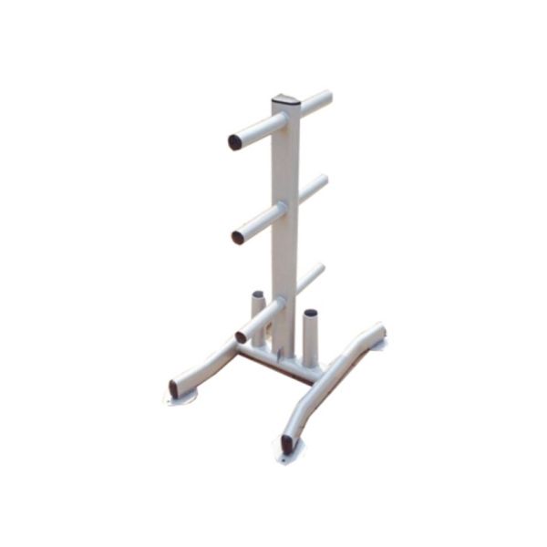 weight plates rack, weight rack for plates and dumbbells, weight rack for bumper