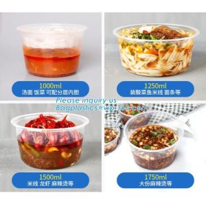 PLA cPLA Plastic Lid PLA Coffee Cup Lid 100% Compostable,Biodegradable CPLA soup