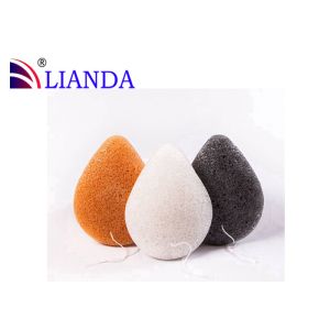 Contour Memory Foam Bedding Pillow , Customized Slow Rebound Memory Foam Pillow