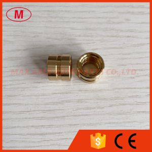 GT37 GT40 turbocharger journal bearing/floating bearing for repair kits with