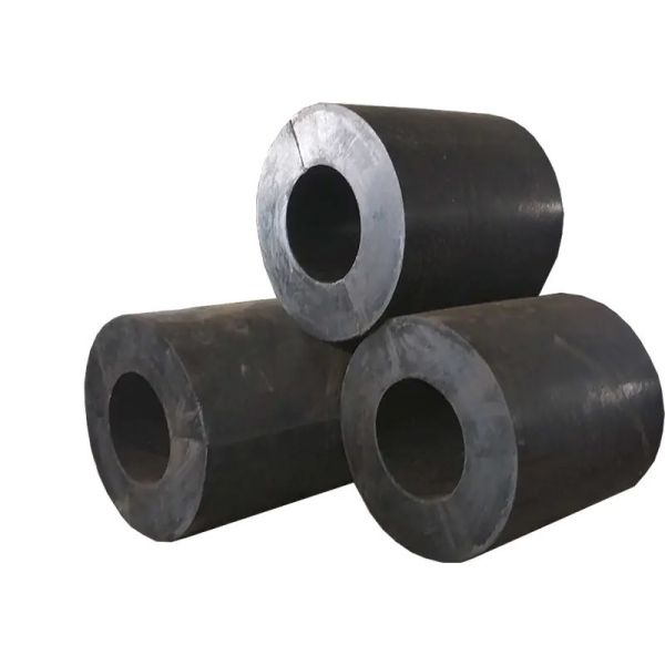 Quality 650×1500mm Cylindrical Fender Robust Build Low Aging Effective wholesale