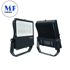 400W-100W LED Flood Light Spot Light Projector With IP66 Waterproof 5years