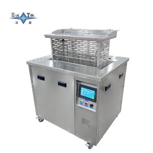 Cheap High-Performance Medical Ultrasonic Cleaner for Thorough and Precise Cleaning of Medical Equipment for sale