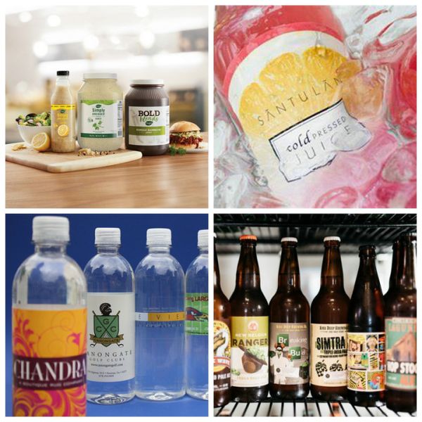 One Sided Coated Glossy 65g 70g Wet Strength Paper For Beer Bottle Labels One Sided Coated Glossy 65g 70g Wet Strength Paper For Beer Bottle Labels