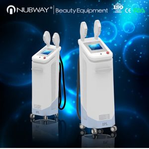 China China manufacture vertical super hair removal ipl shr laser/ shr ipl / ipl shr on sale
