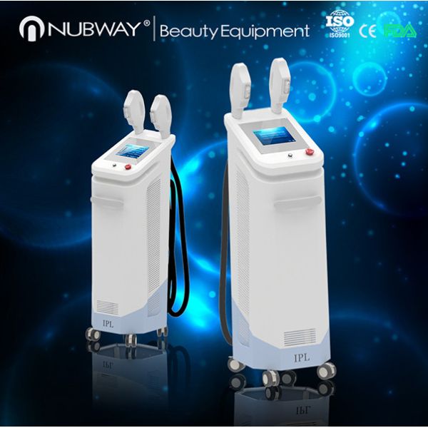 Quality 2015 most popular vertical ipl shr/shr ipl,top Quality shr ipl machine new style Cheap wholesale