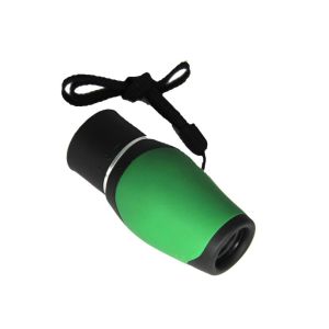 Individual Focus System Mini Pocket Monocular Long Distance Monocular For Kids