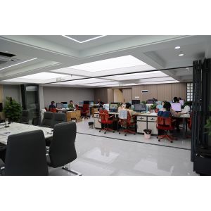 Shenzhen Kuncan Electronics Co., Ltd.