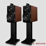 Crystal Clear Bluetooth Speakers with 40W Output Power for Immersive Audio
