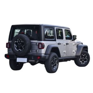 Customize various models Car Electric Side Step Car Accessories 4x4 For